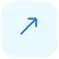 Upward arrow icon representing positive outcomes and growth